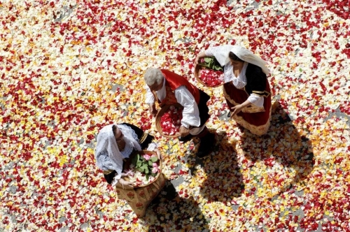 Sa ramadura in boccetta