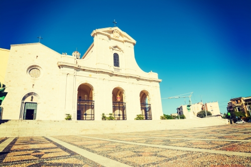 Gli eventi più importanti di Cagliari oltre sant'Efisio