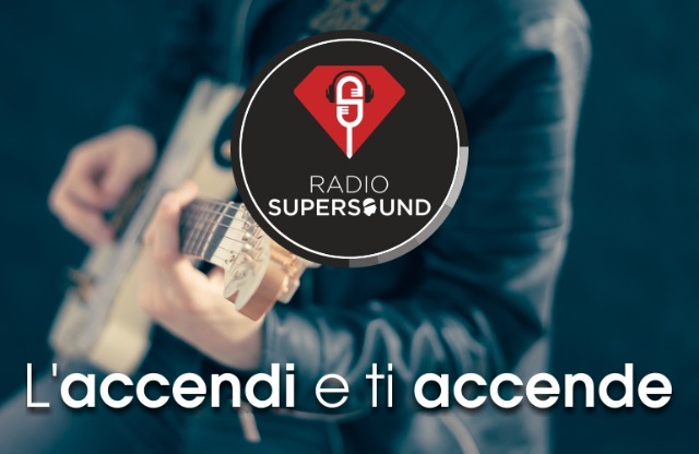 Radio Super Sound Srl