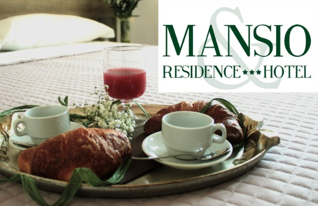 Mansio Residence & Hotel