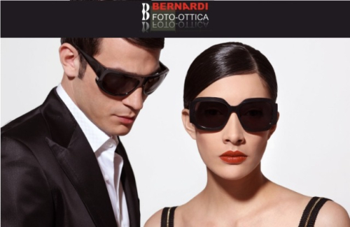 OTTICA-BERNARDI