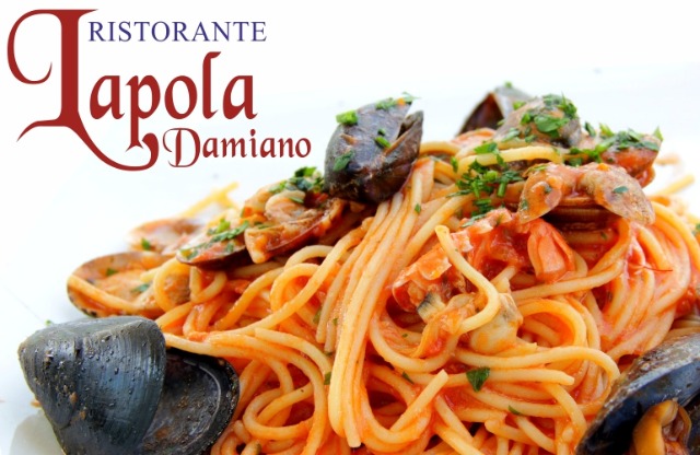 Ristorante Lapola